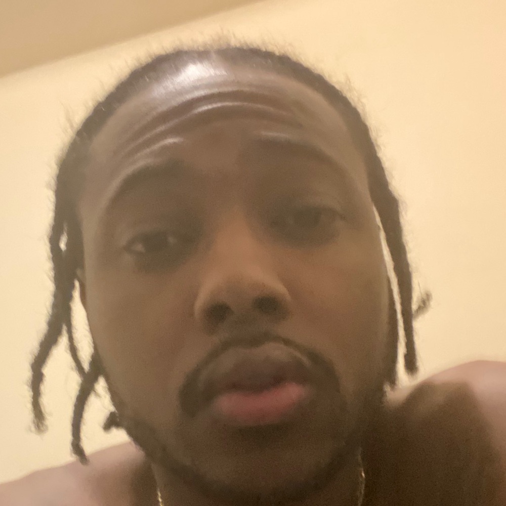 Meet your Posher, Tevin